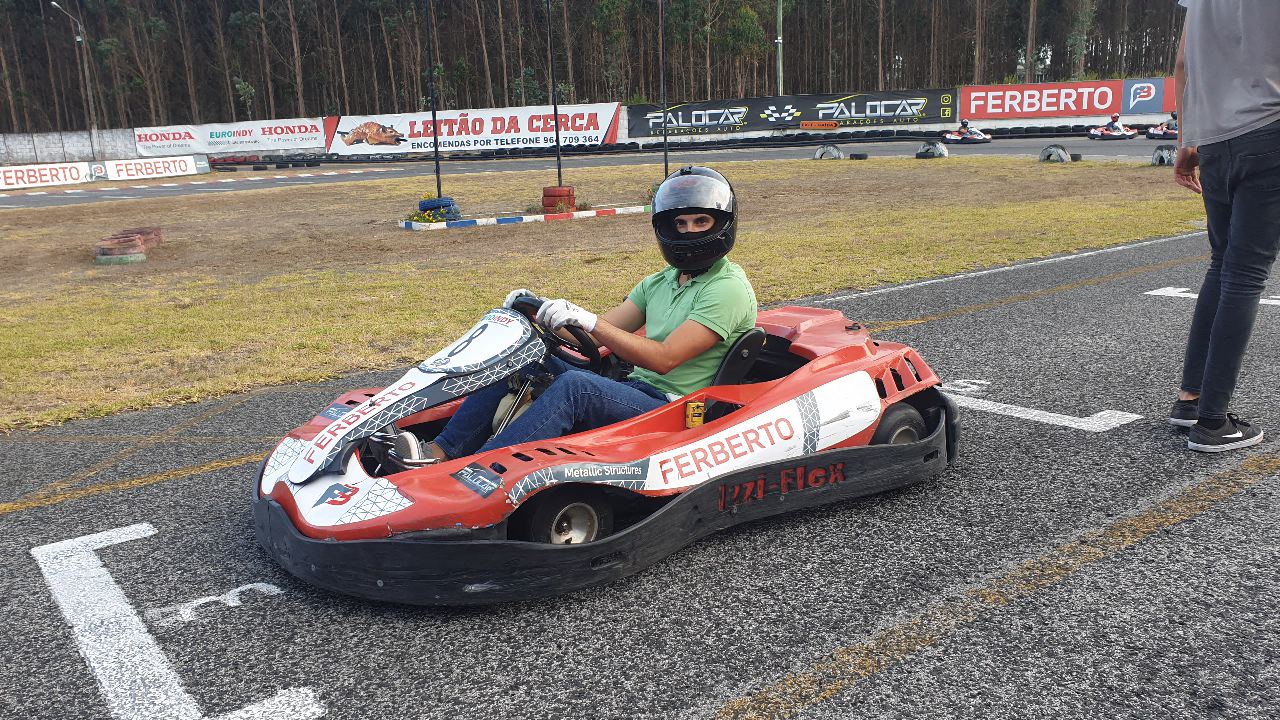 Despedida de Solteiro do Tiago2